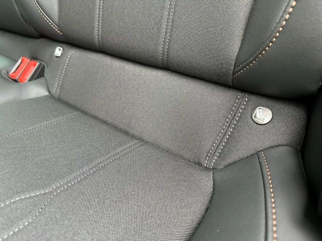 Cupra Formentor DSG e-Hybrid