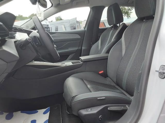 Peugeot 308 Allure Pack BlueHDi