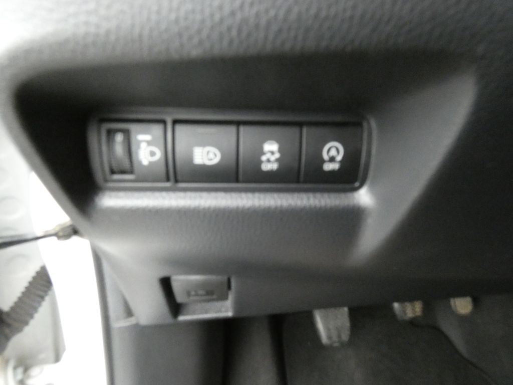 Toyota Aygo X 5-deurs