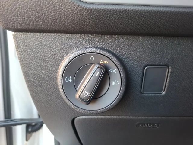 Seat Ateca 1.0 TSI Reference