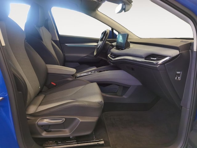 Skoda Enyaq Loft iV 50