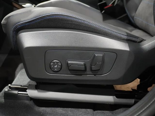 BMW 225 Active Tourer xDrive