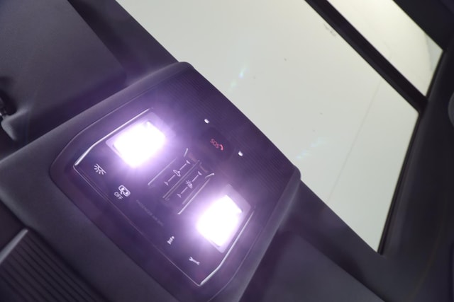 Volkswagen Tiguan 2.0 TSI 4Motion DSG Style