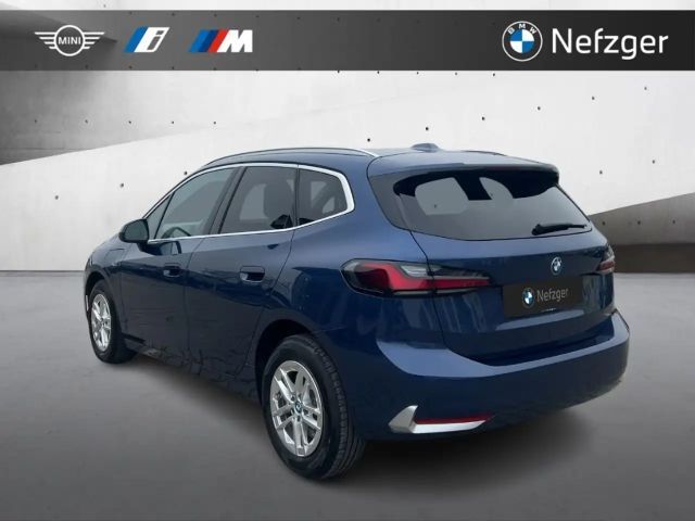 BMW 225 Active Tourer xDrive