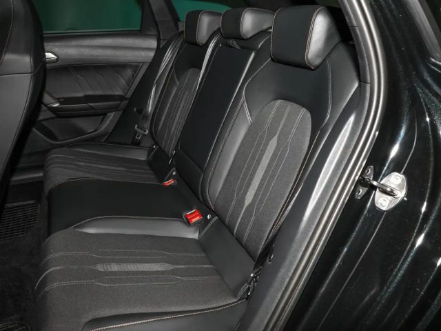 Cupra Leon 1.4 DSG ST VZ