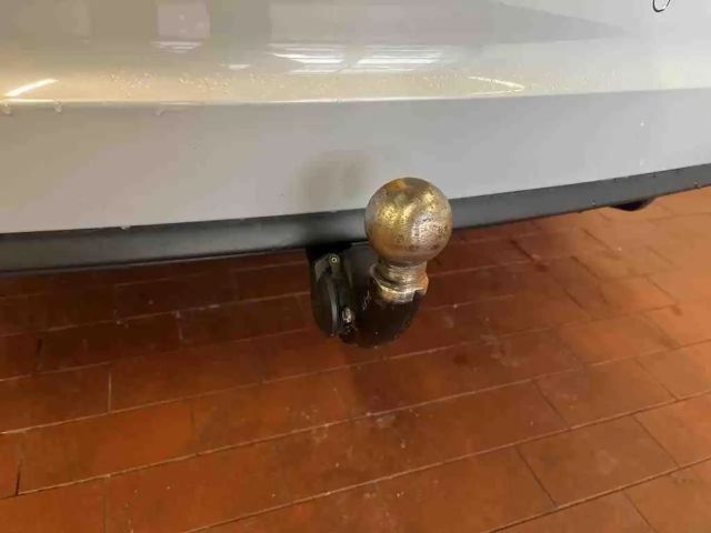 Seat Alhambra 1.4 TSI DSG FR-lijn