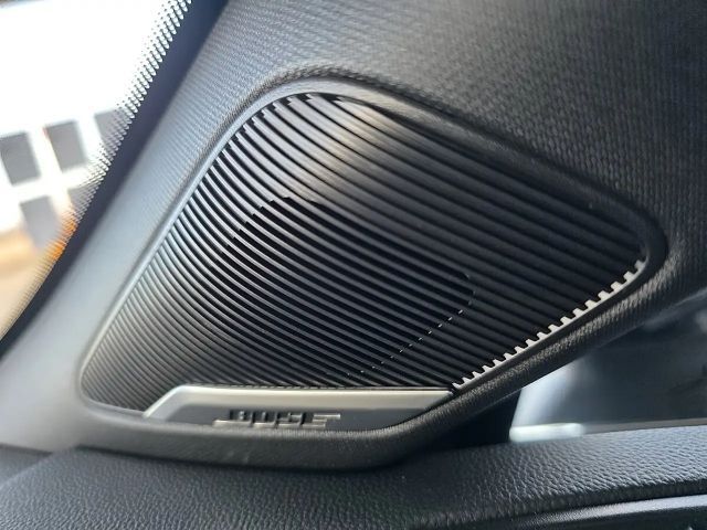 Mitsubishi Colt Hybrid