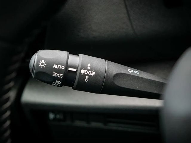 Citroën C4 Plus PureTech