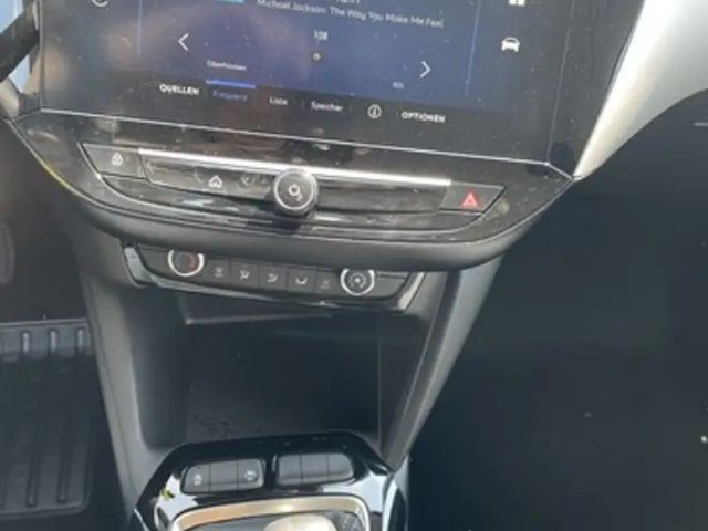 Opel Corsa F 1.2 Facelift LED+PDC+SHZ+LRHZ