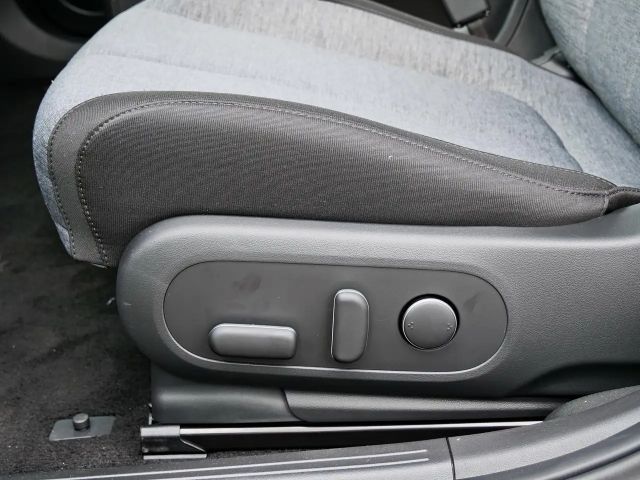 Hyundai IONIQ 5 58 kWh Dynamiq