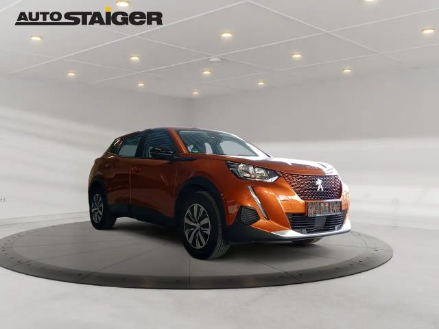 Peugeot 2008 Active Pack