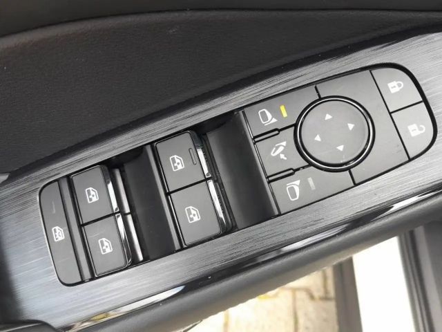 Nissan Qashqai QASHQAI MY22 1.5 VC-T e-POWER