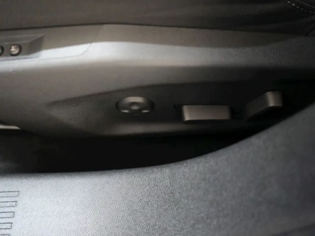 Opel Astra GS-Line Grand Sport Sports Tourer