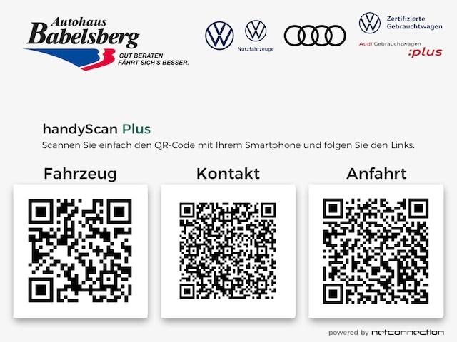 Volkswagen Tiguan 2.0 TDI DSG R-Line