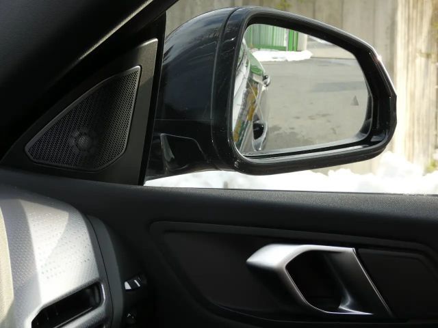 BMW 220 Coupé Gran Coupé M-Sport