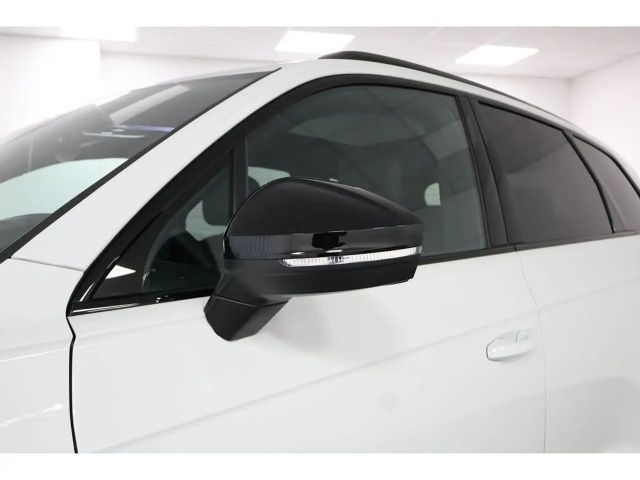 Volkswagen Touareg 3.0 V6 TDI R-Line