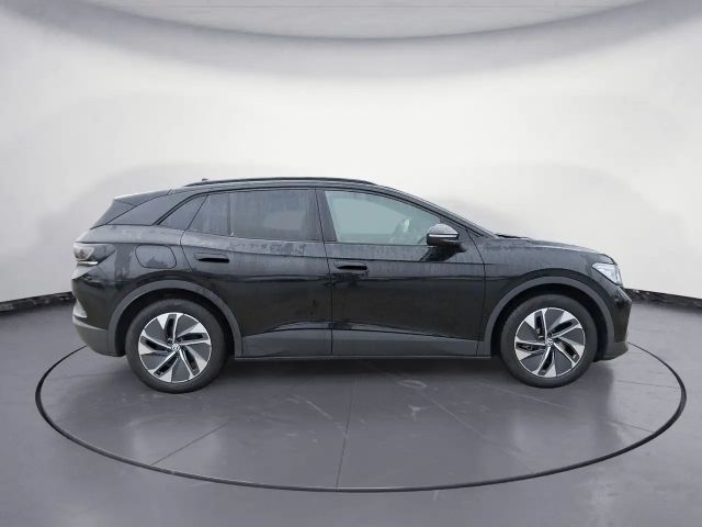 Volkswagen ID.4 Pure