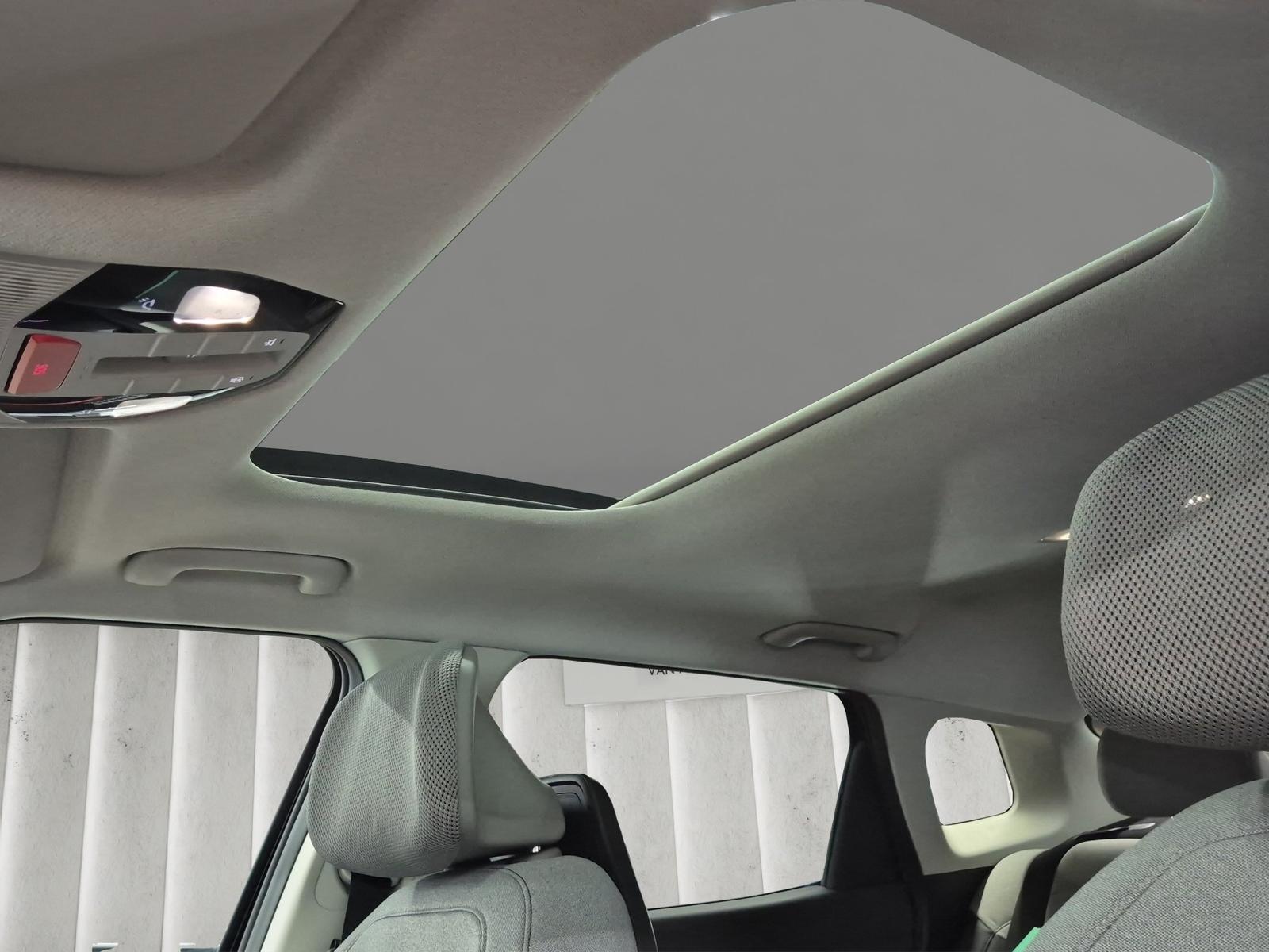 Kia EV4 81.4 kWh Earth Fastback