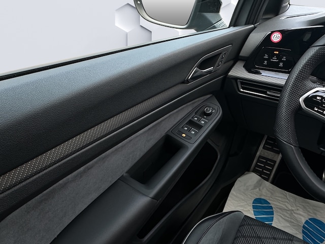 Volkswagen Golf Golf VIII R-Line Variant