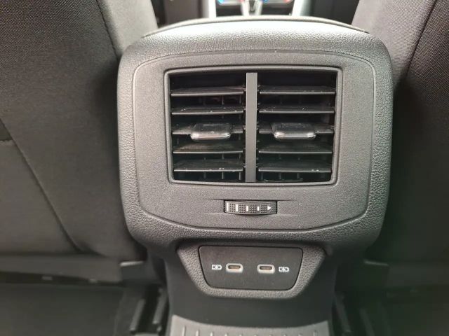 Volkswagen T-Roc DSG Life