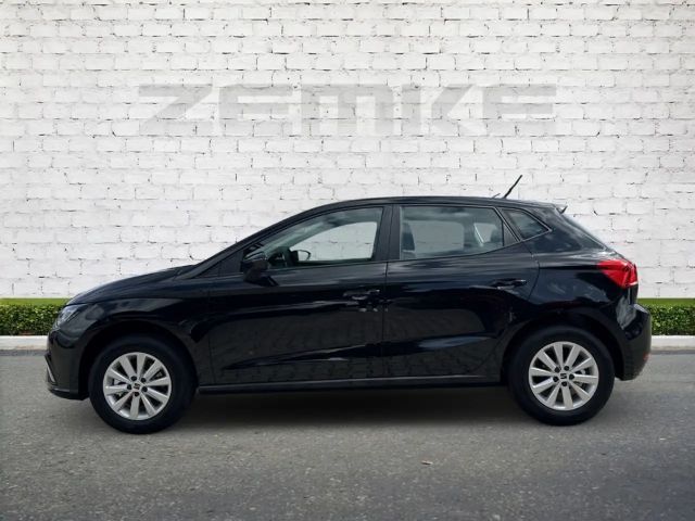 Seat Ibiza 1.0 TSI Style