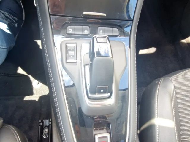 Opel Grandland X Elegance