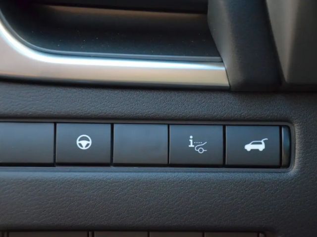 Nissan Qashqai N-Connecta