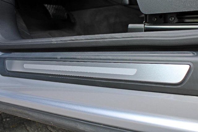 Audi Q5 45 TFSI Quattro S-Tronic Sportback