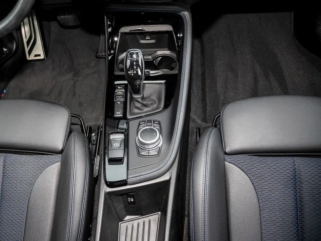 BMW X1 M-Sport xDrive20i