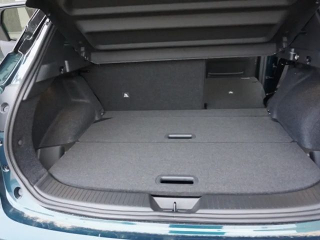 Nissan Qashqai DIG-T