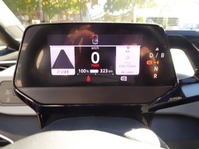 Volkswagen ID.3 Performance Pure Style