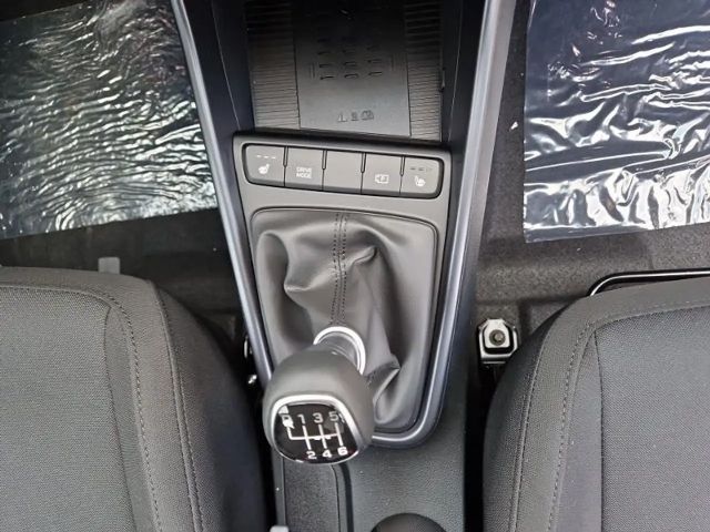 Hyundai i20 1.0 Trend