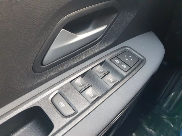 Dacia Jogger ECO-G Extreme