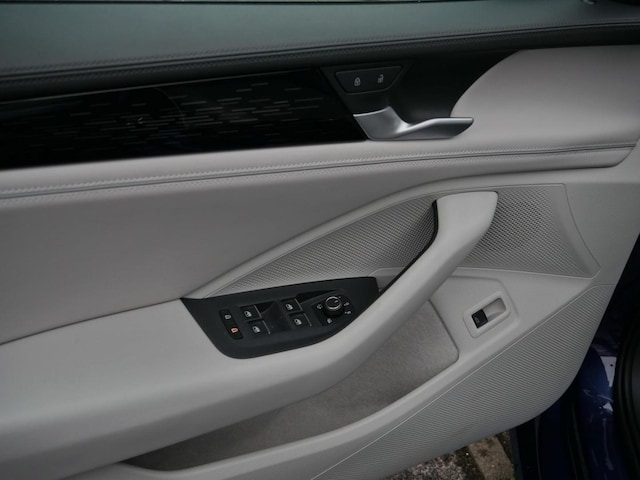 Volkswagen Passat Elegance Elegance Variant