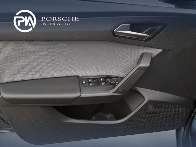 Seat Leon 1.5 TSI Style