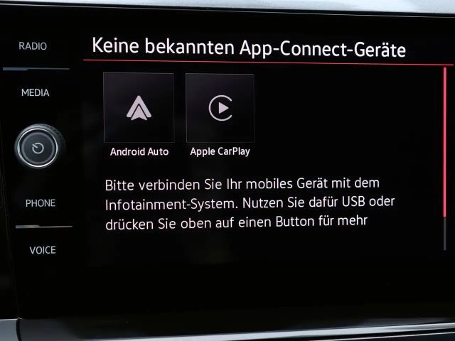 Volkswagen Polo DSG GTI