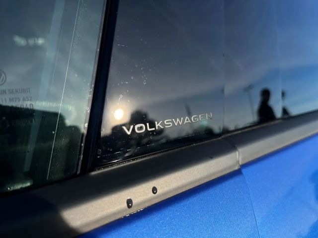 Volkswagen T-Roc 1.5 eTSI DSG Life