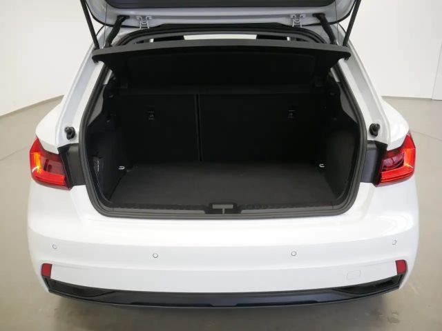 Audi A1 30 TFSI Sportback