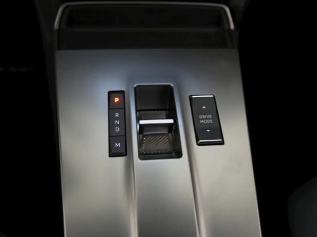 Opel Mokka GS-Line Grand Sport