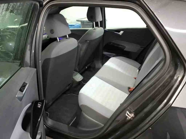 Volkswagen ID.3 Performance Pure