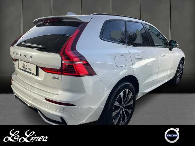 Volvo XC60 XC60