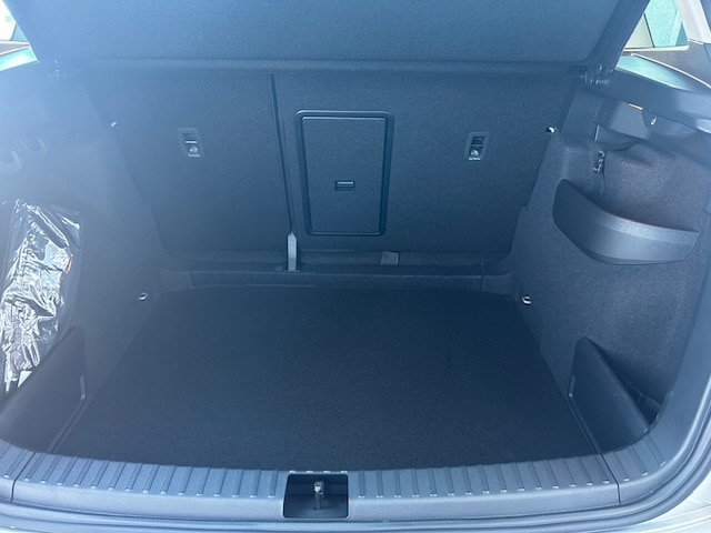 Skoda Karoq Selection