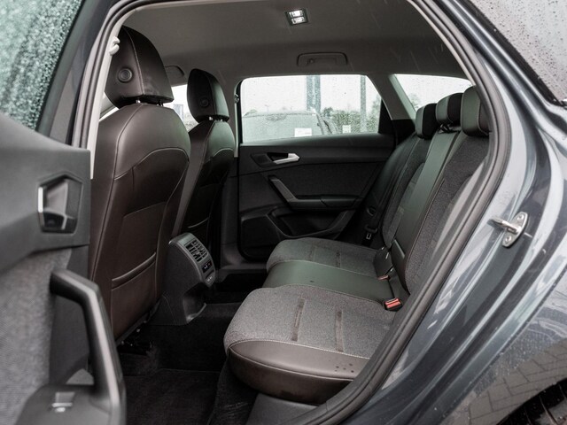 Seat Leon 1.0 TSI Sportstourer