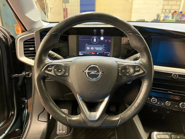 Opel Mokka 1.2 Turbo Elegance Turbo