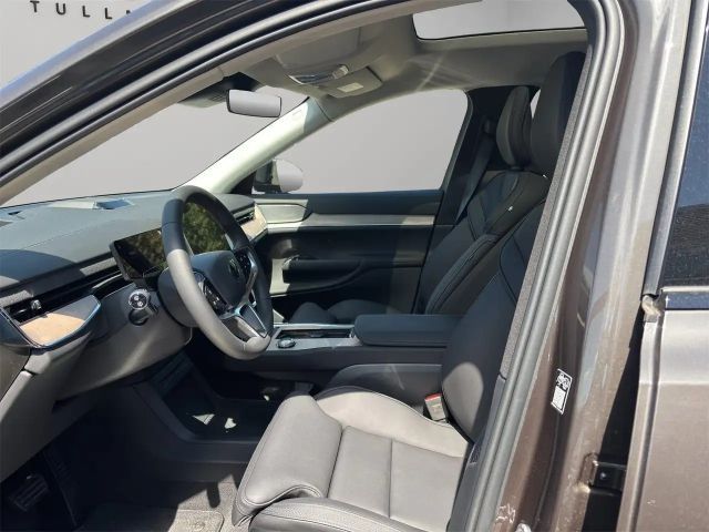 Volvo EX90 AWD Twin motor Ultra