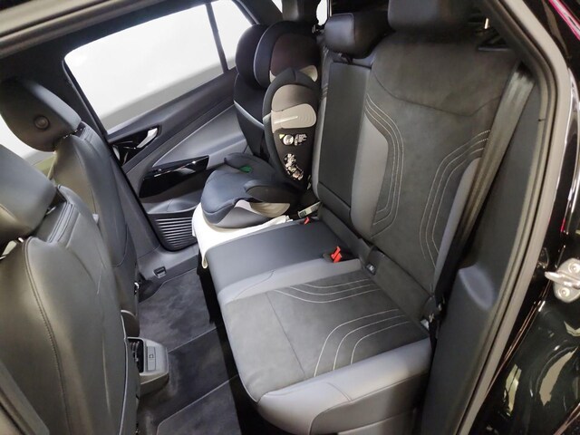 Volkswagen ID.4 Performance Pro Style