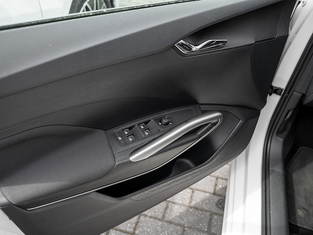 Skoda Fabia 1.0 TSI Style Style