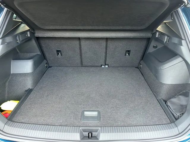 Volkswagen Tiguan 2.0 TDI R-Line