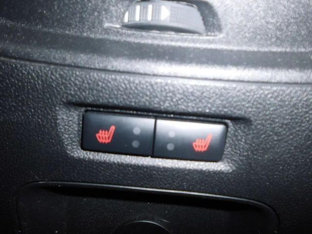 Ford Kuga AWD ST Line