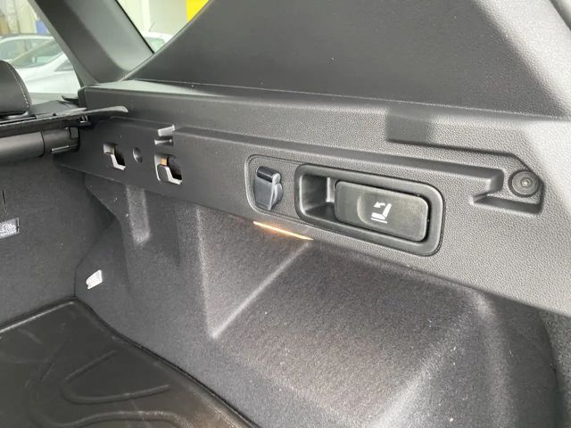 Dacia Bigster Extreme